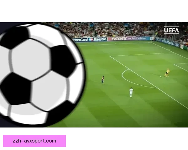 巴萨足球直播视频全程解析精彩进球与战术瞬间赛季对决不容错过